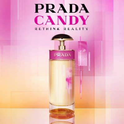 prada candy 1.7|prada candy free sample.